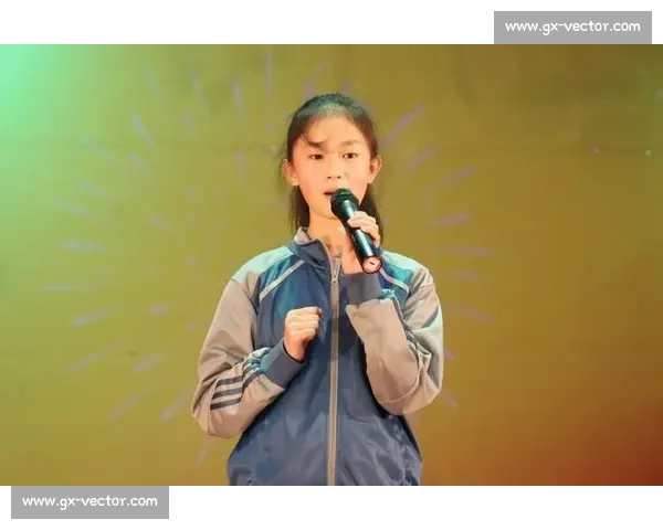 韩语演讲比赛:展示语言魅力与文化自信的精彩舞台